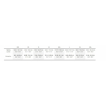 trek-marlin-8-taille-2022
