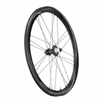 campagnolo-shamal-carbone-hg11