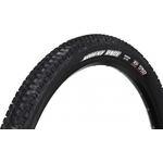 Pneu-Maxxis-Ardent-Race-Exo-Protection-Dual-62a-60a-Tubeless-Ready_494x294