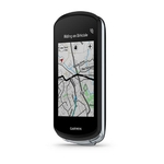 garmin5