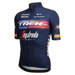 trek-segafredo-2022-maillot-tour-de-france (2)