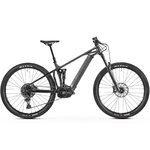 mondraker-chaser-29-vttae-graphite-black-2022