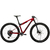 Supercaliber98GXAXS_23_37039_B_Primary