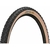 Maxxis-Ardent-Skinwall-29-Folding-Tyre-Set-skinwall