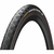 Continental-Grand-Prix-4-Season-Folding-Road-Tyre-Road-Race-Tyres-Black-Black-101105