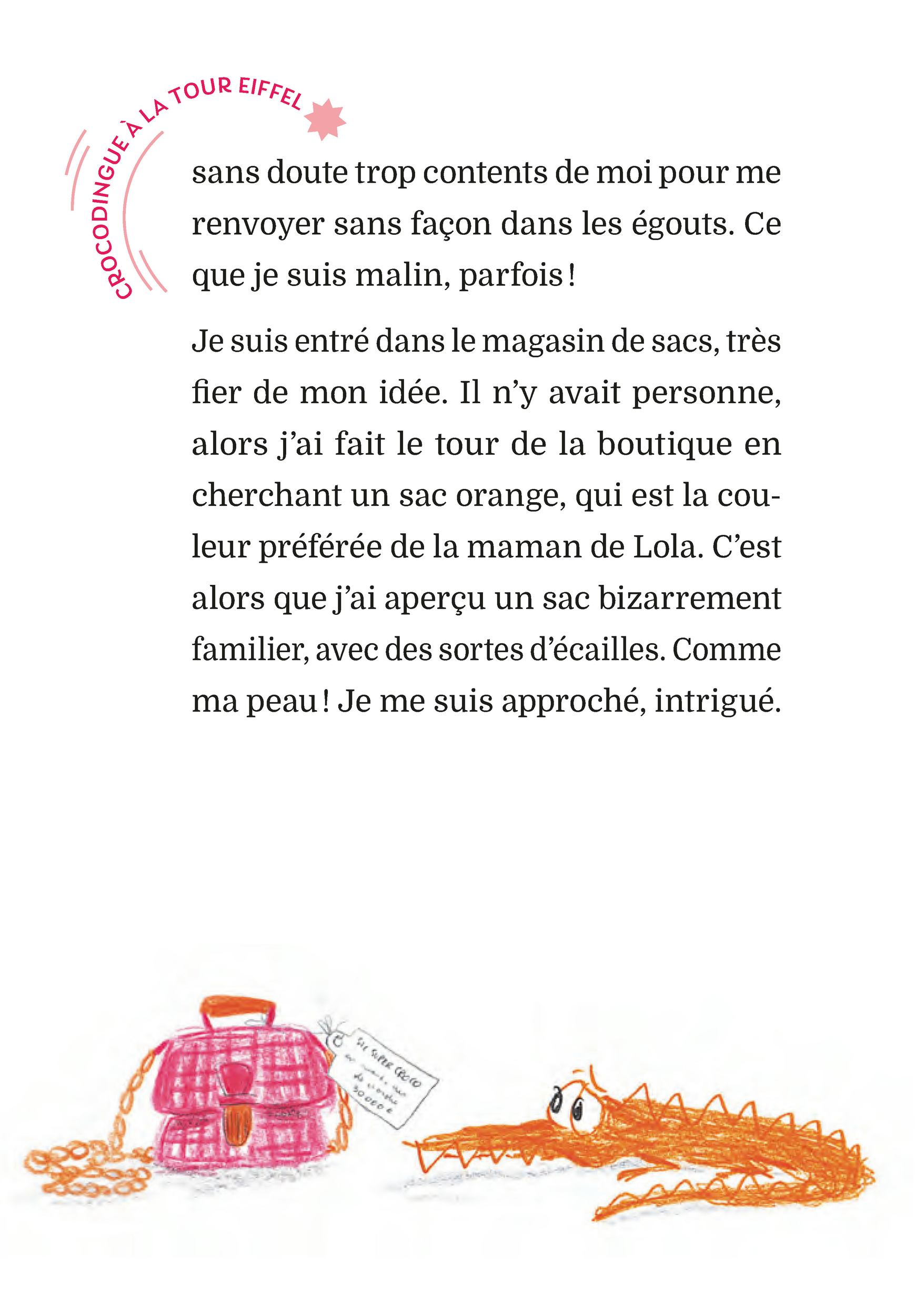 ECL Crocodingue Aux Champs-Élysées_Page_35