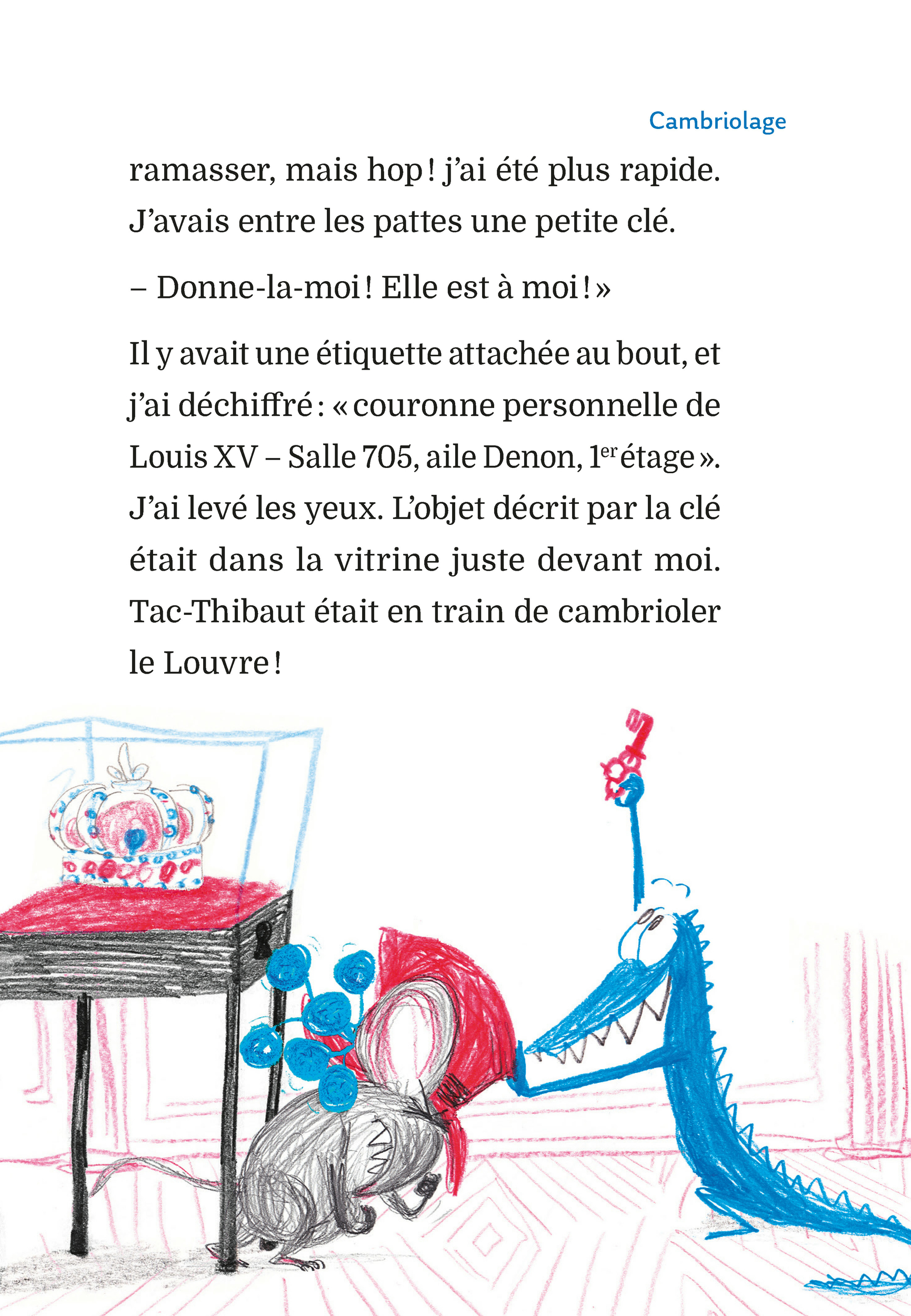 ECL PdfLivre Crocodingue Louvre _Page_44