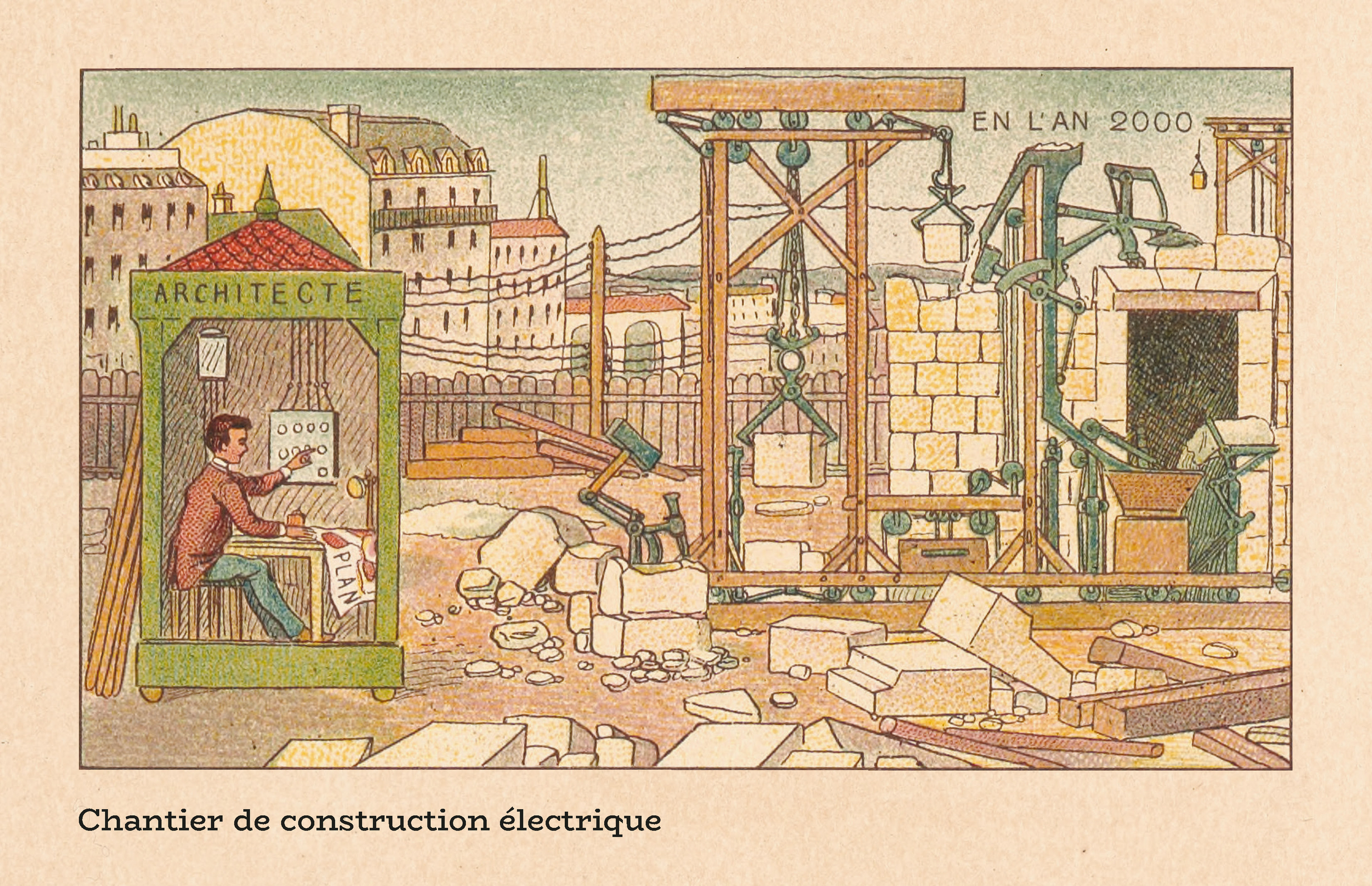 ECL Retrofutur BAT Int_Page_019