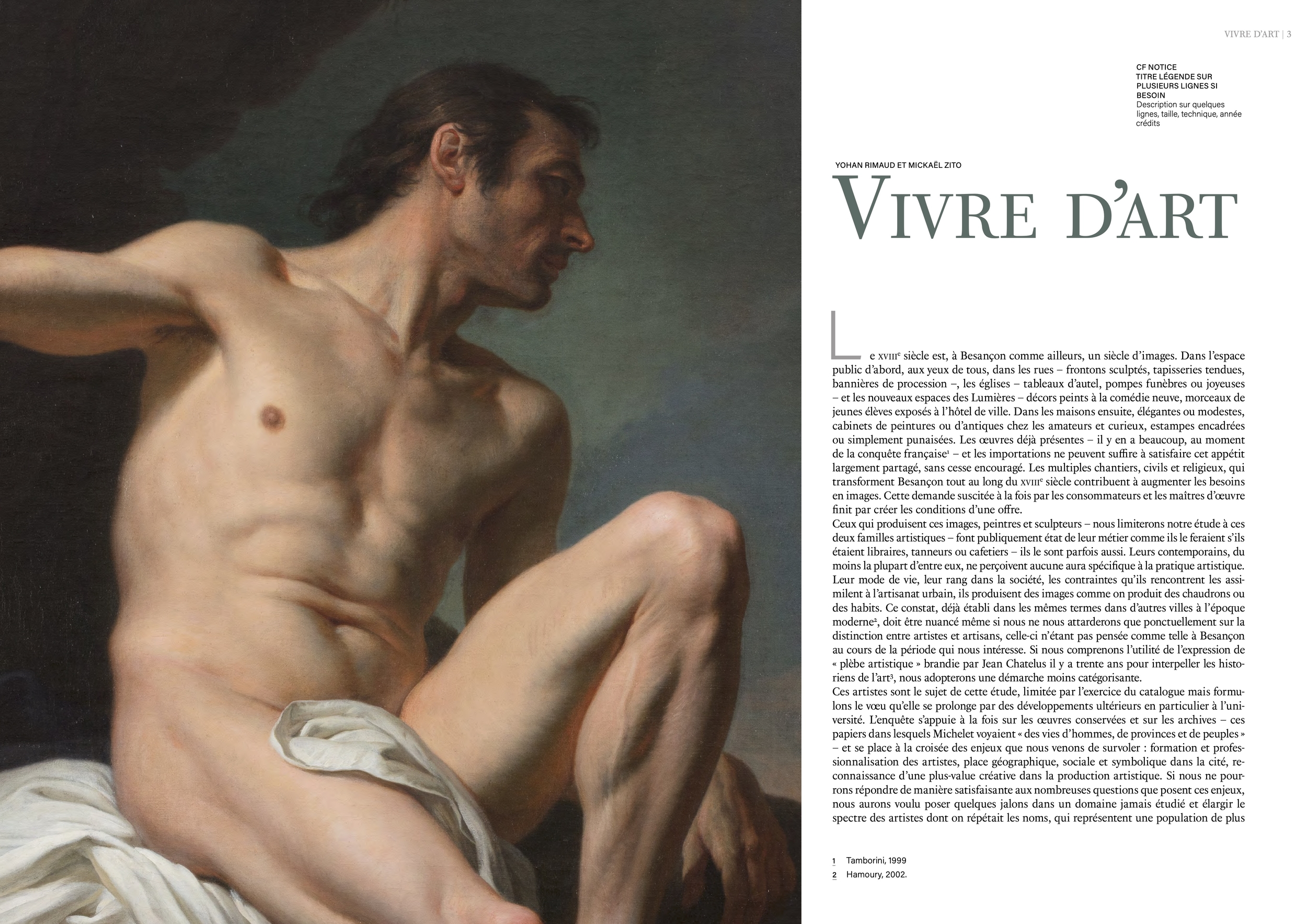 Illustrations jpeg Le Beau Siècle
