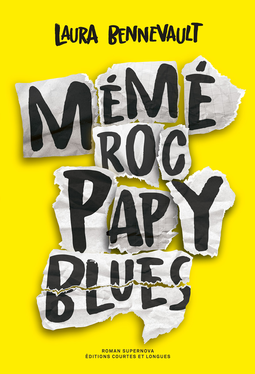 Couverture png Mémé Roc Papy Blues HD