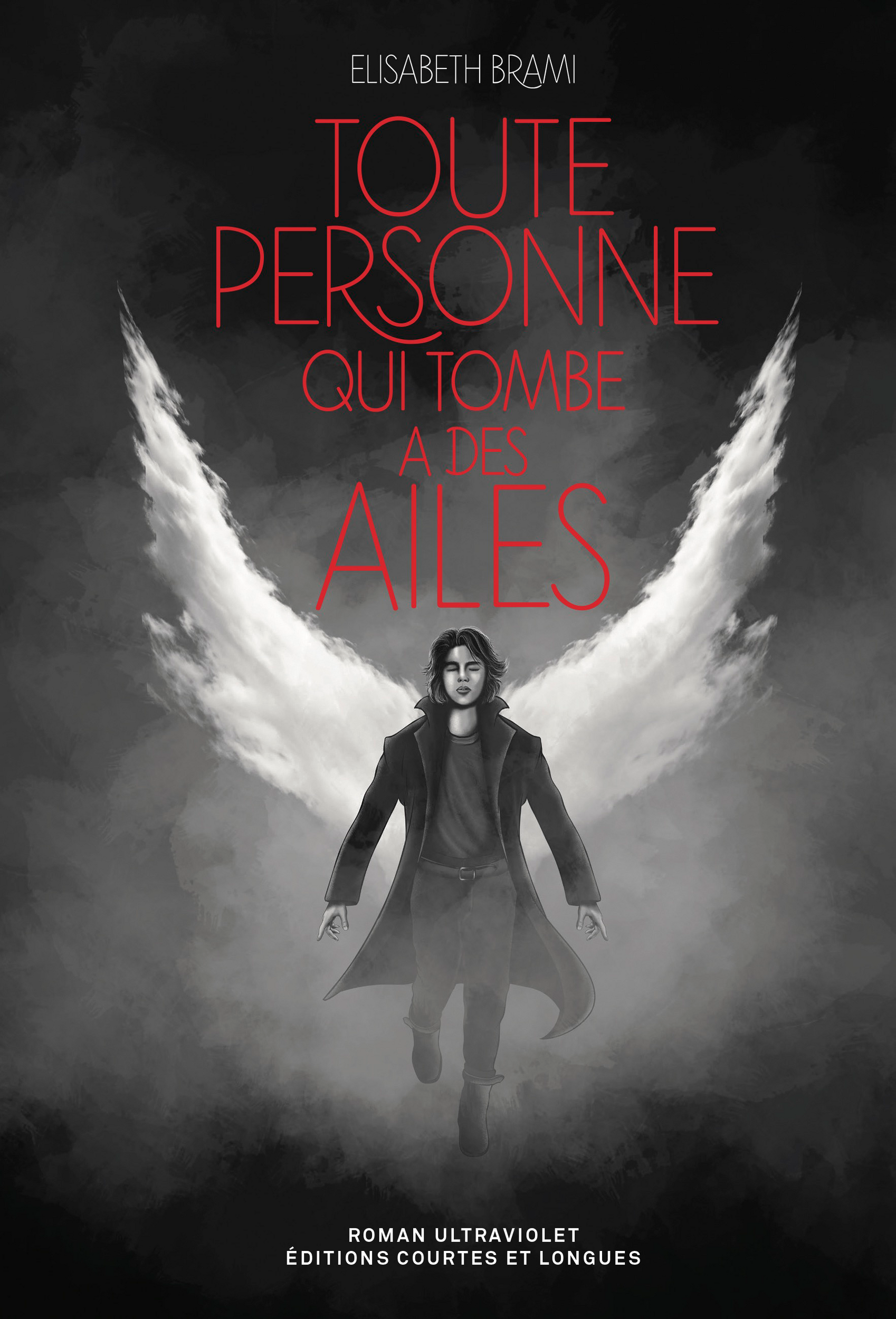 Couverture png Toute personne qui tombe a des ailes