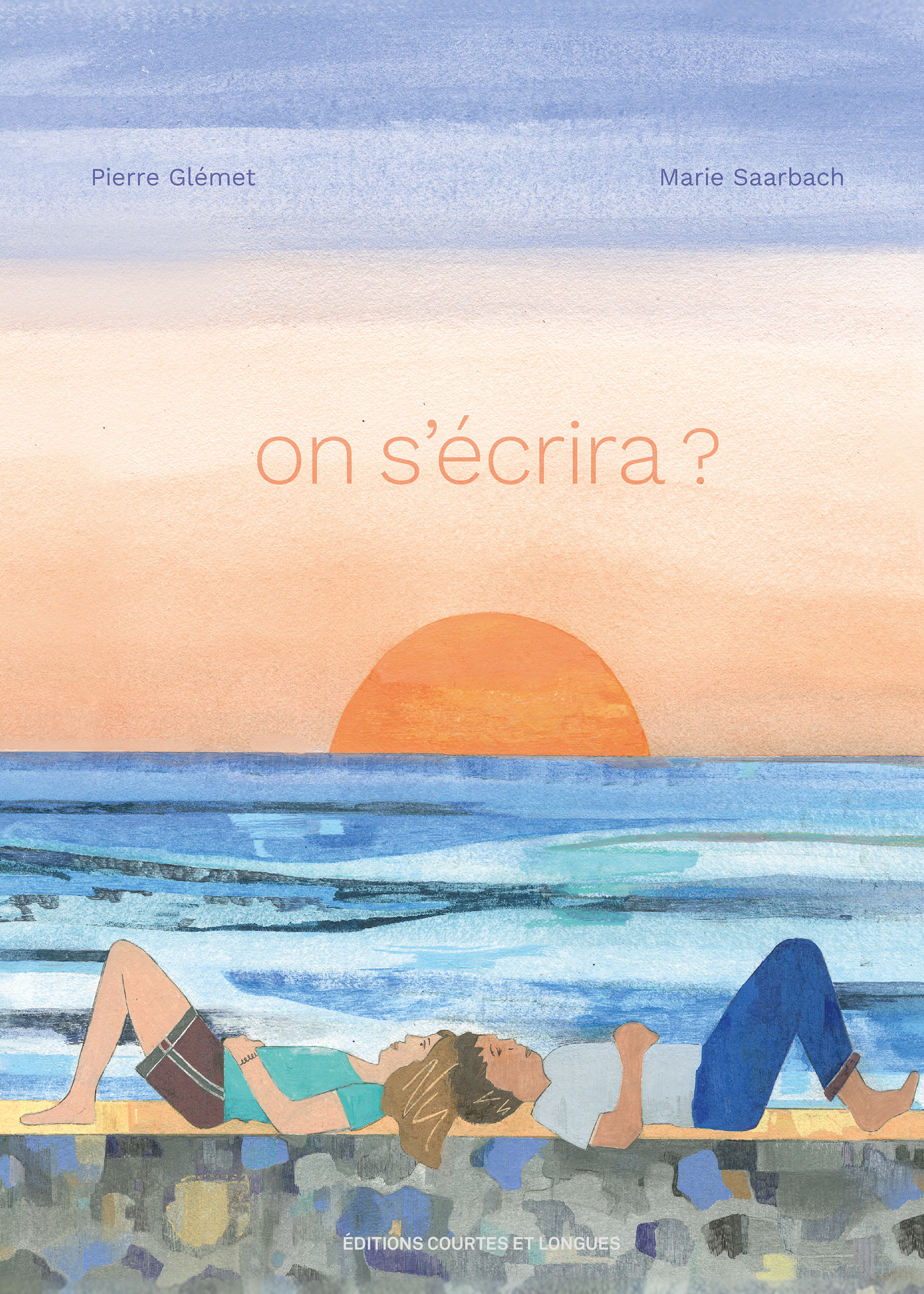 Couverture png On sécrira