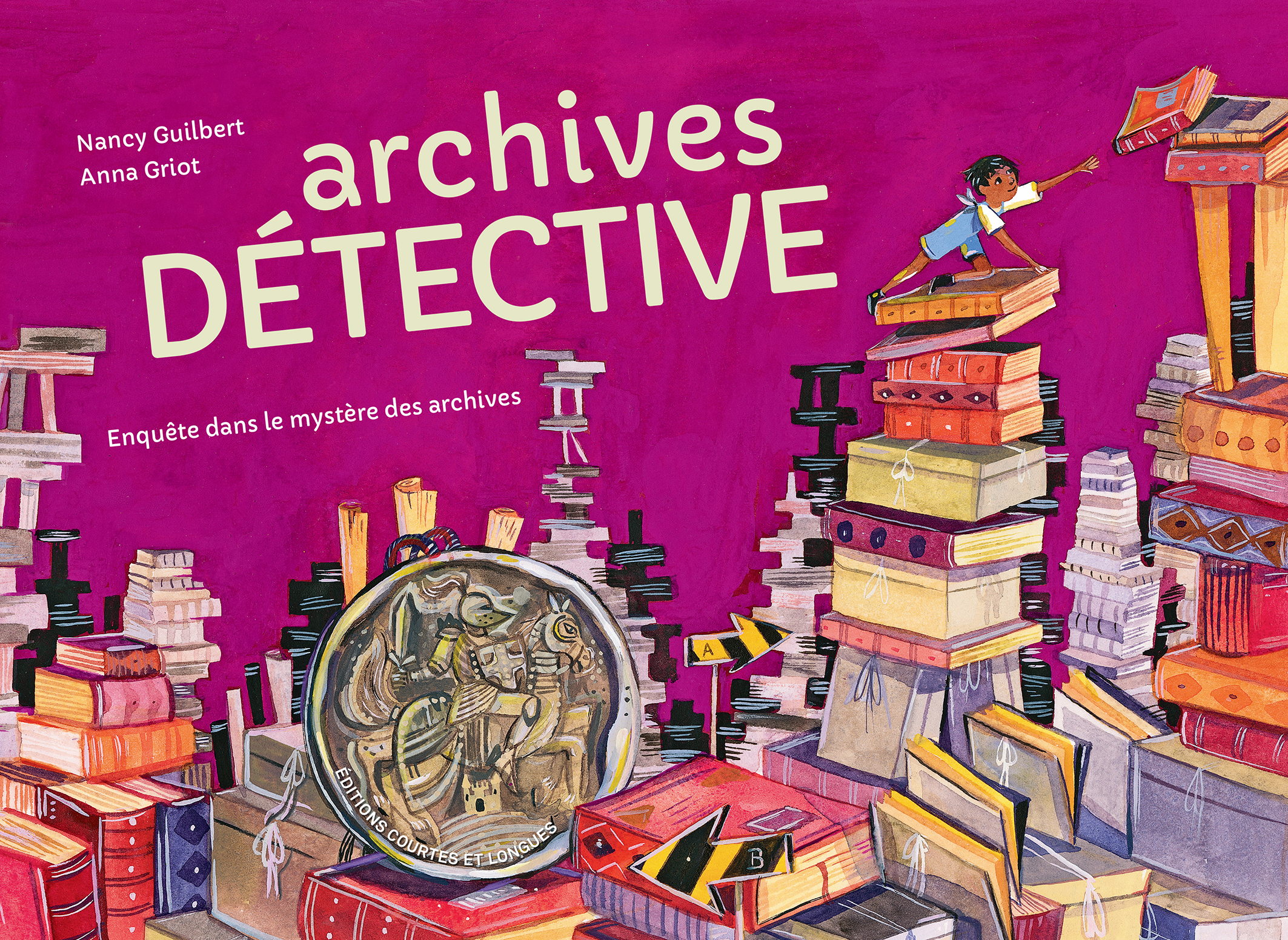 Couv png Archives détective