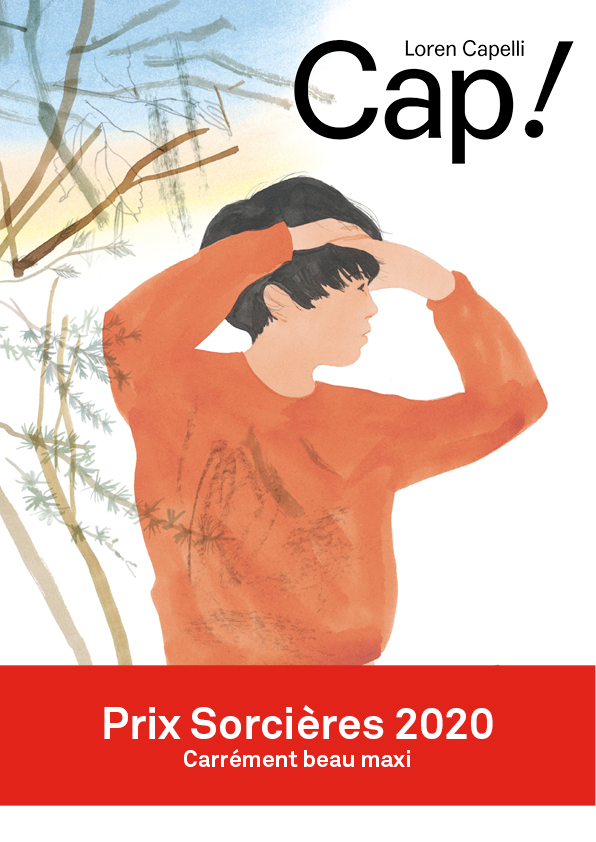 Couv png Cap!