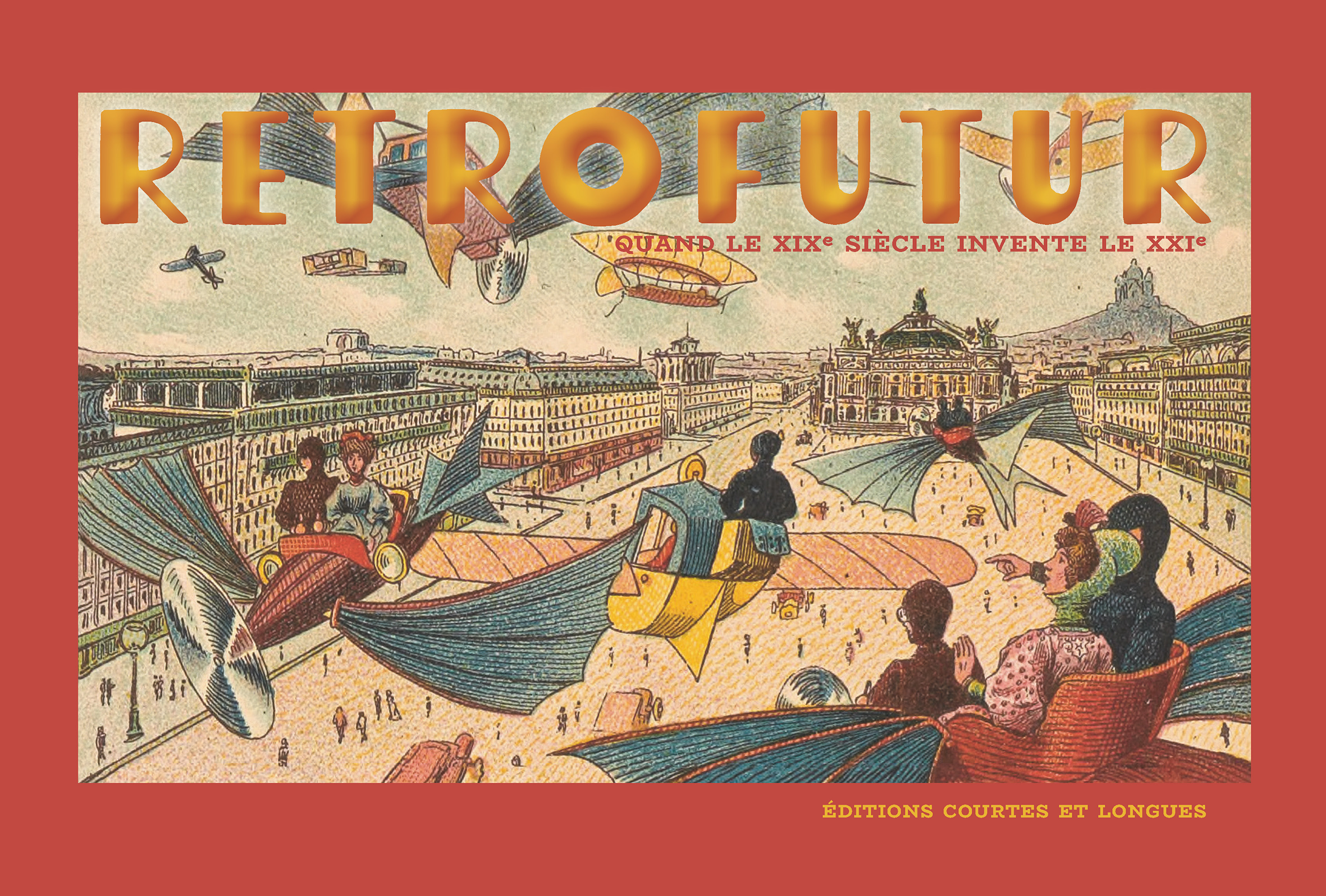 Couv png Retrofutur