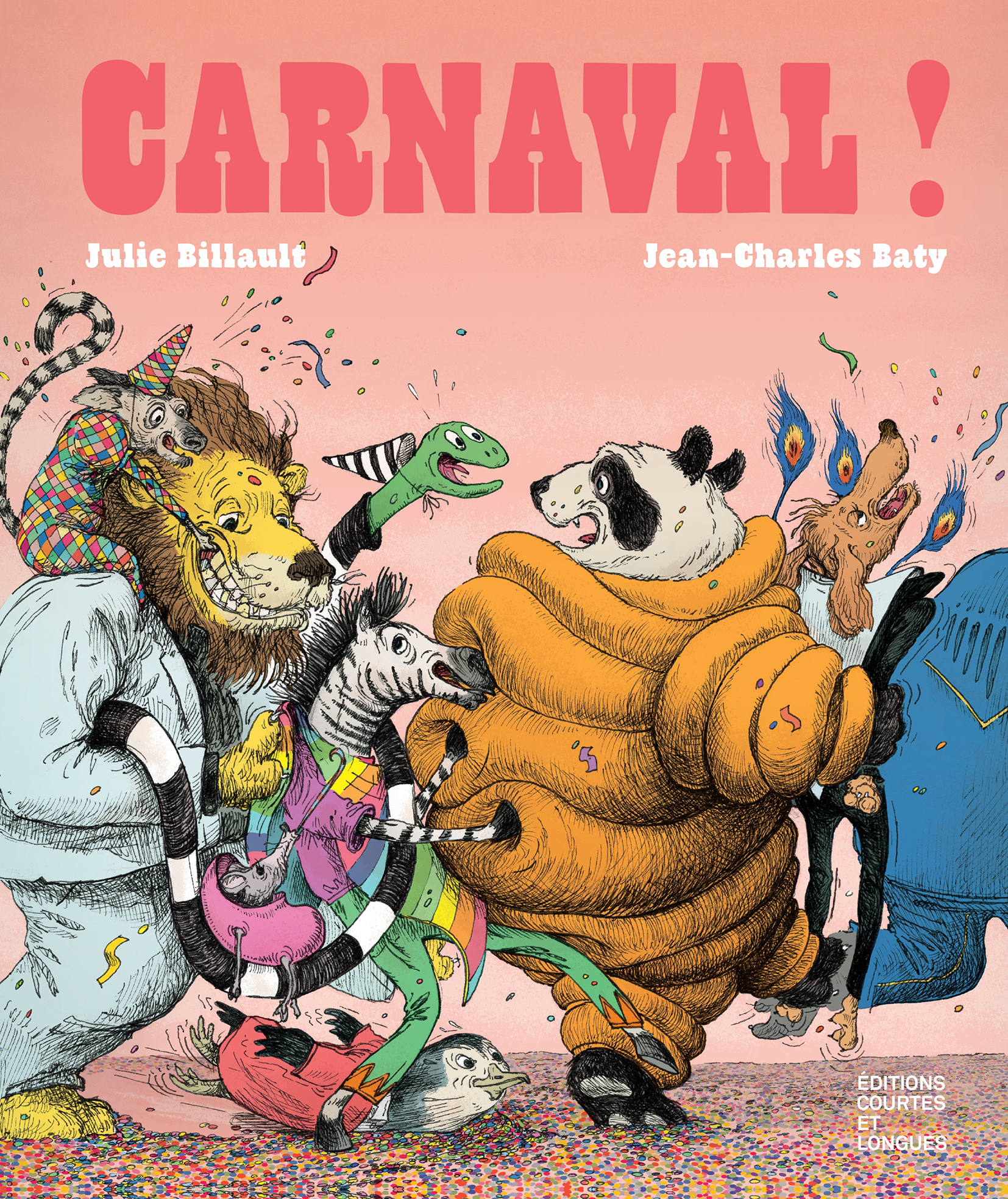 Couv png Carnaval