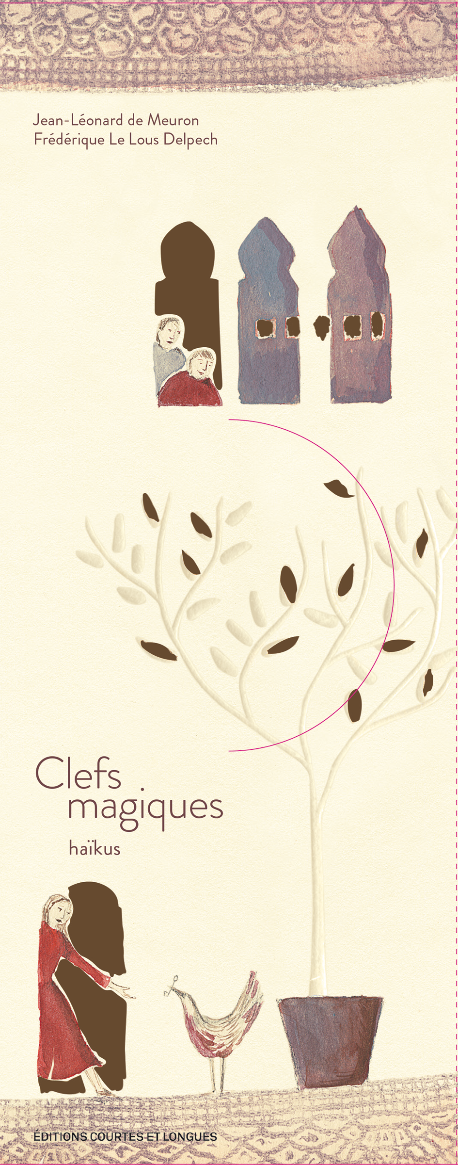 Couv png Clefs magiques
