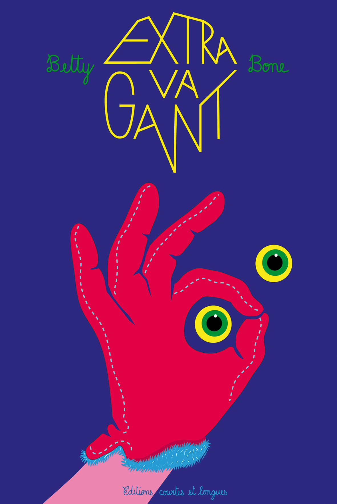 Couv png Extra-Va-Gant