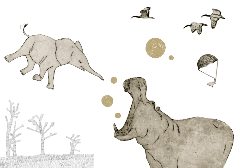 Illustrations jpeg Fanfan