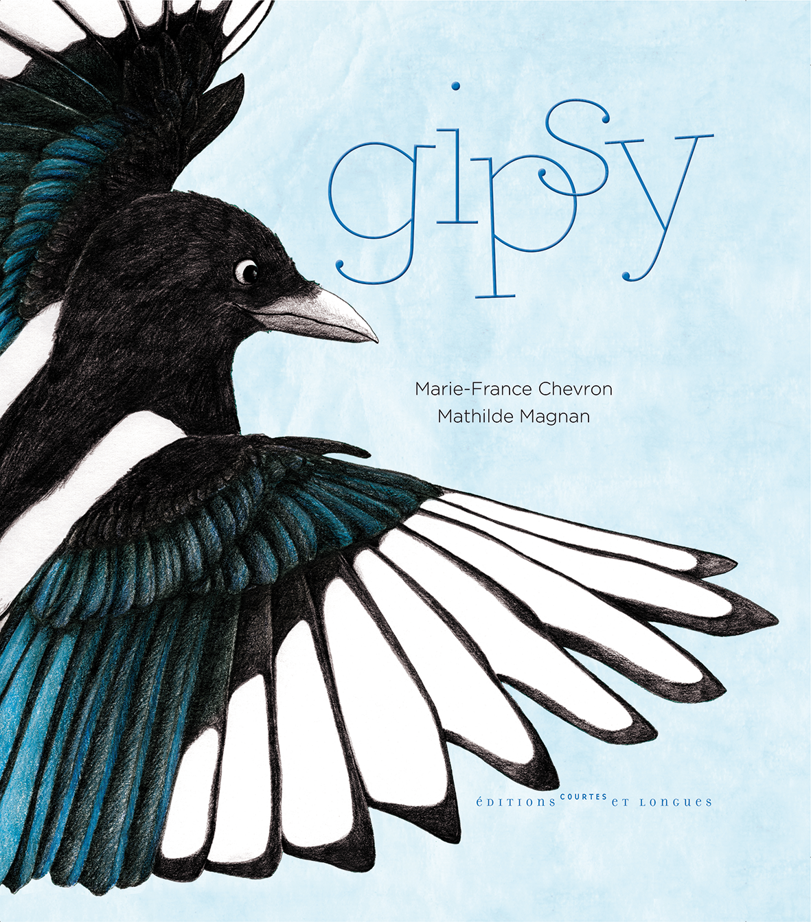 Couv png Gipsy