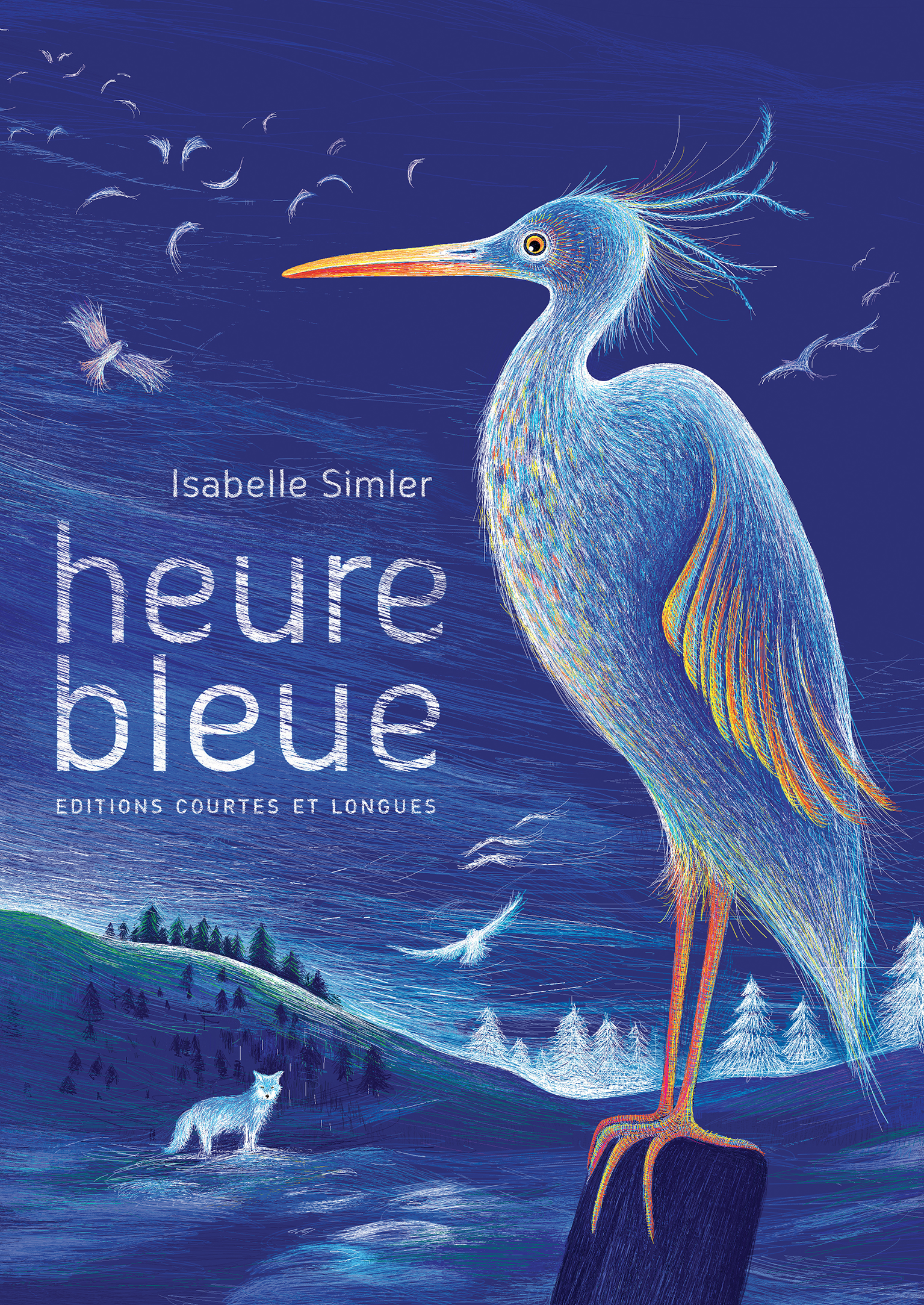 Couv png Heure bleue