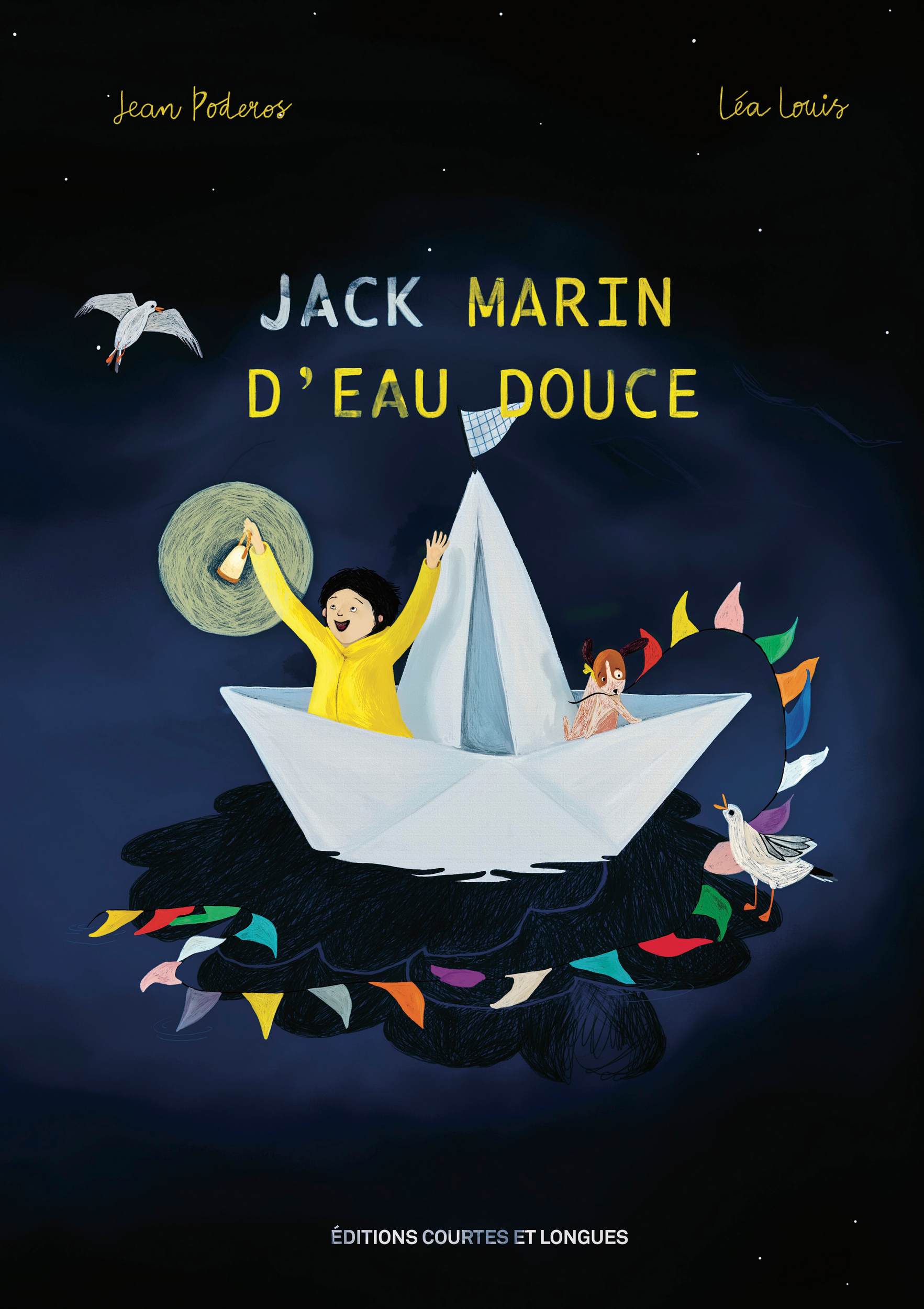 Couv png Jack Marin deau douce