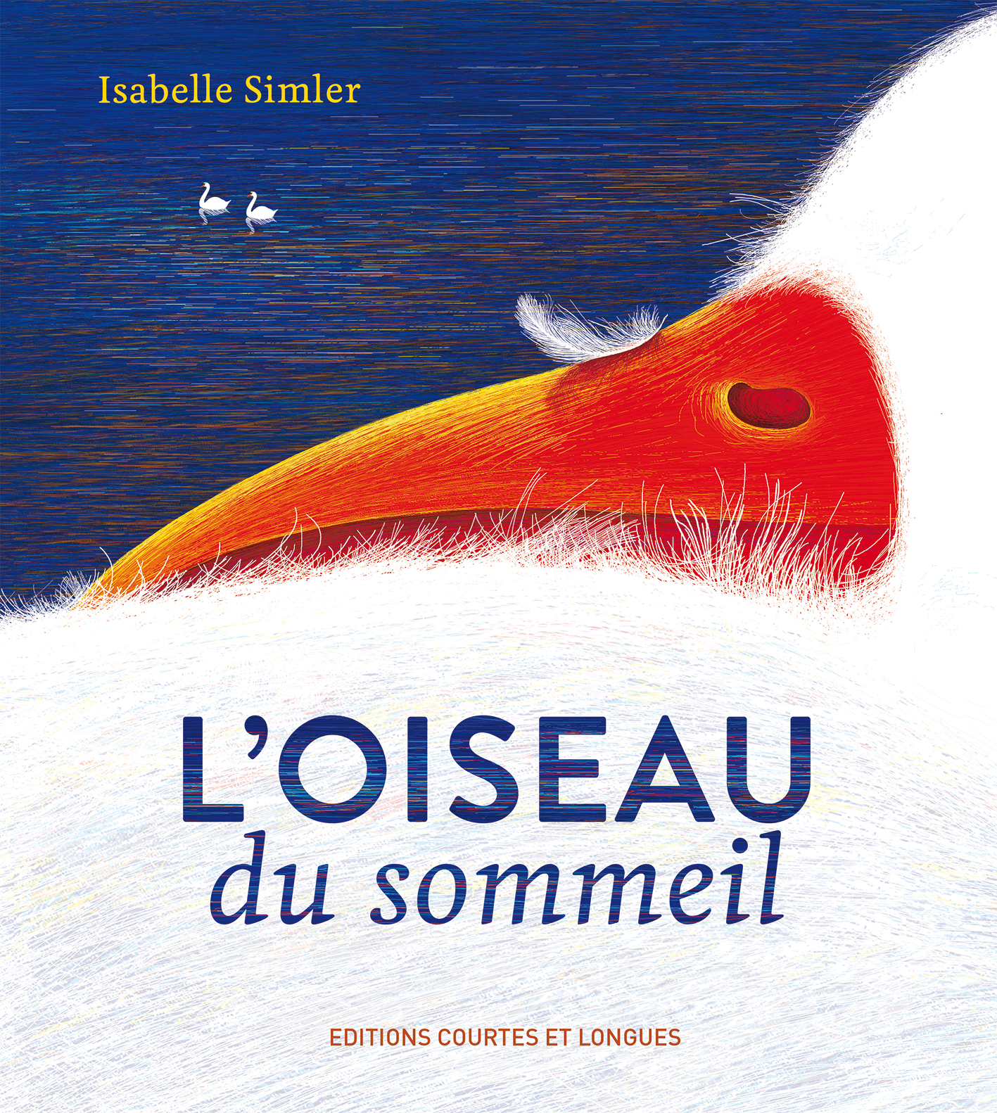 Couv png Loiseau du sommeil