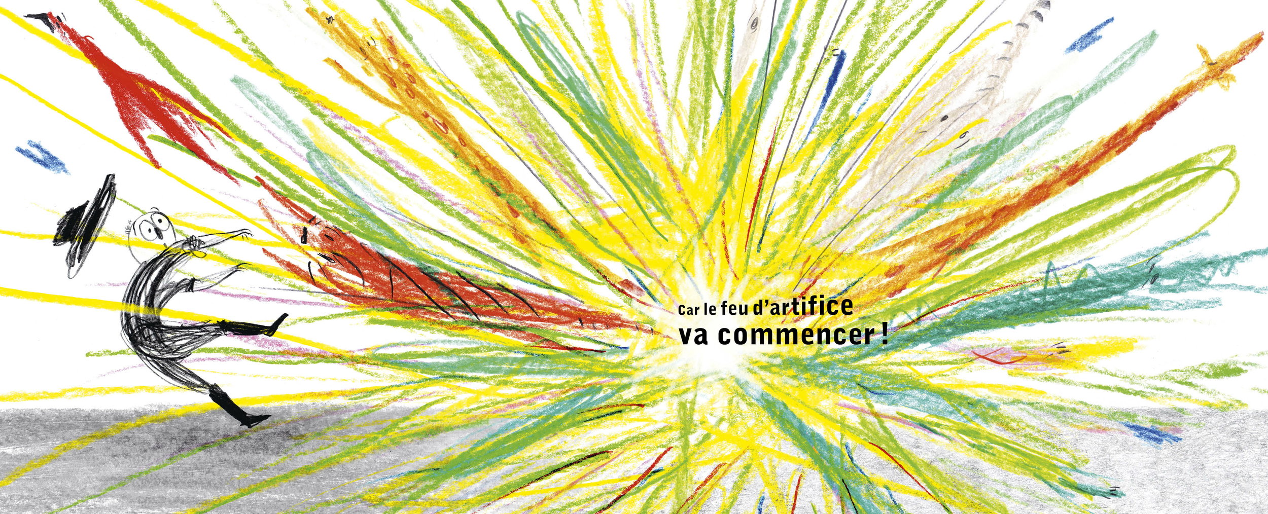 Illustrations jpeg La collection