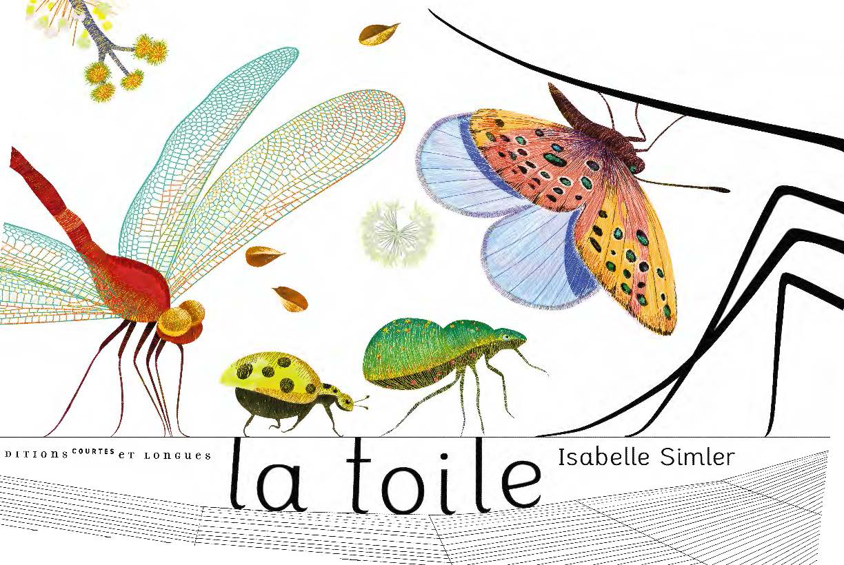 Couv png La Toile