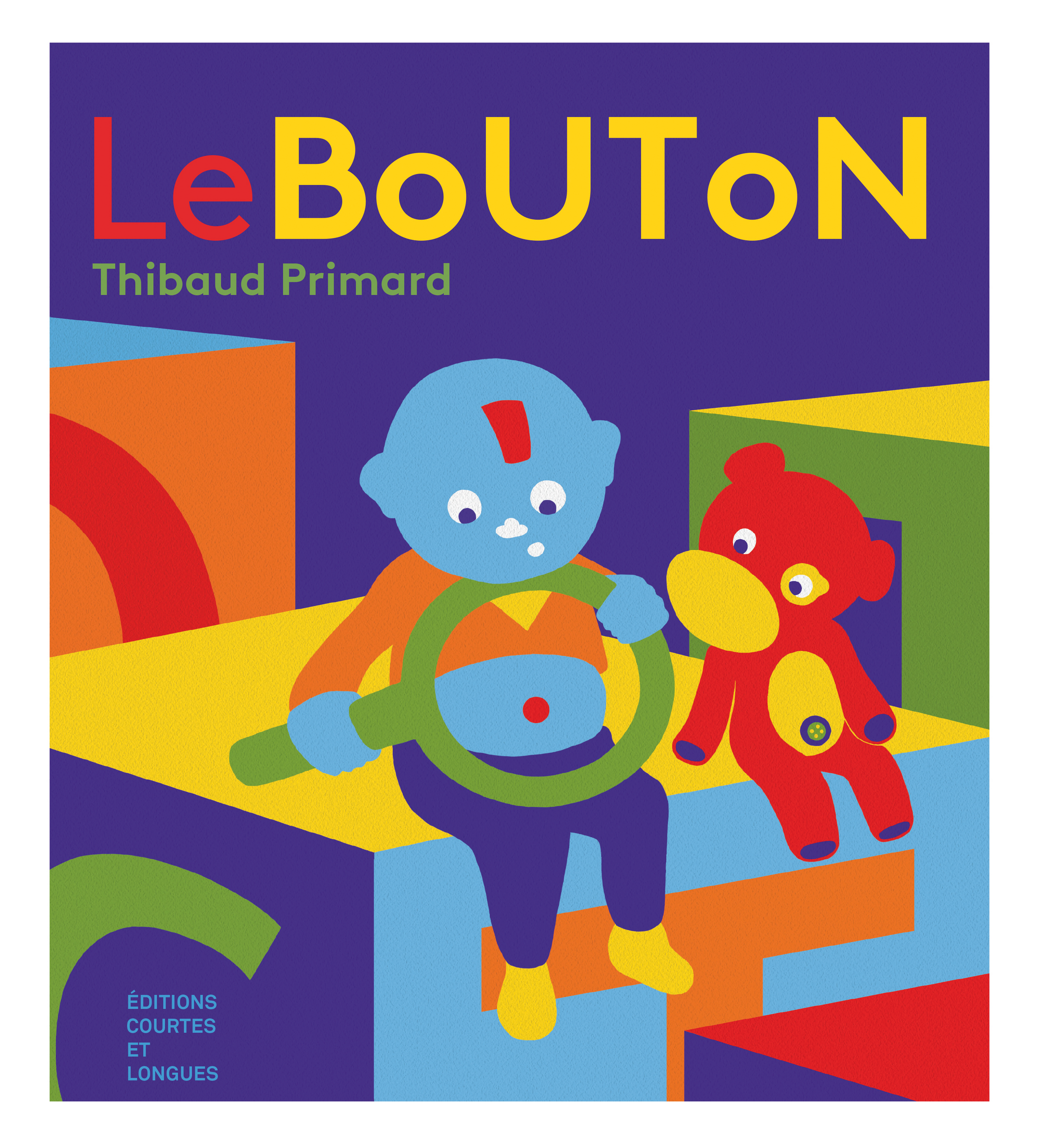 Couv png Le Bouton