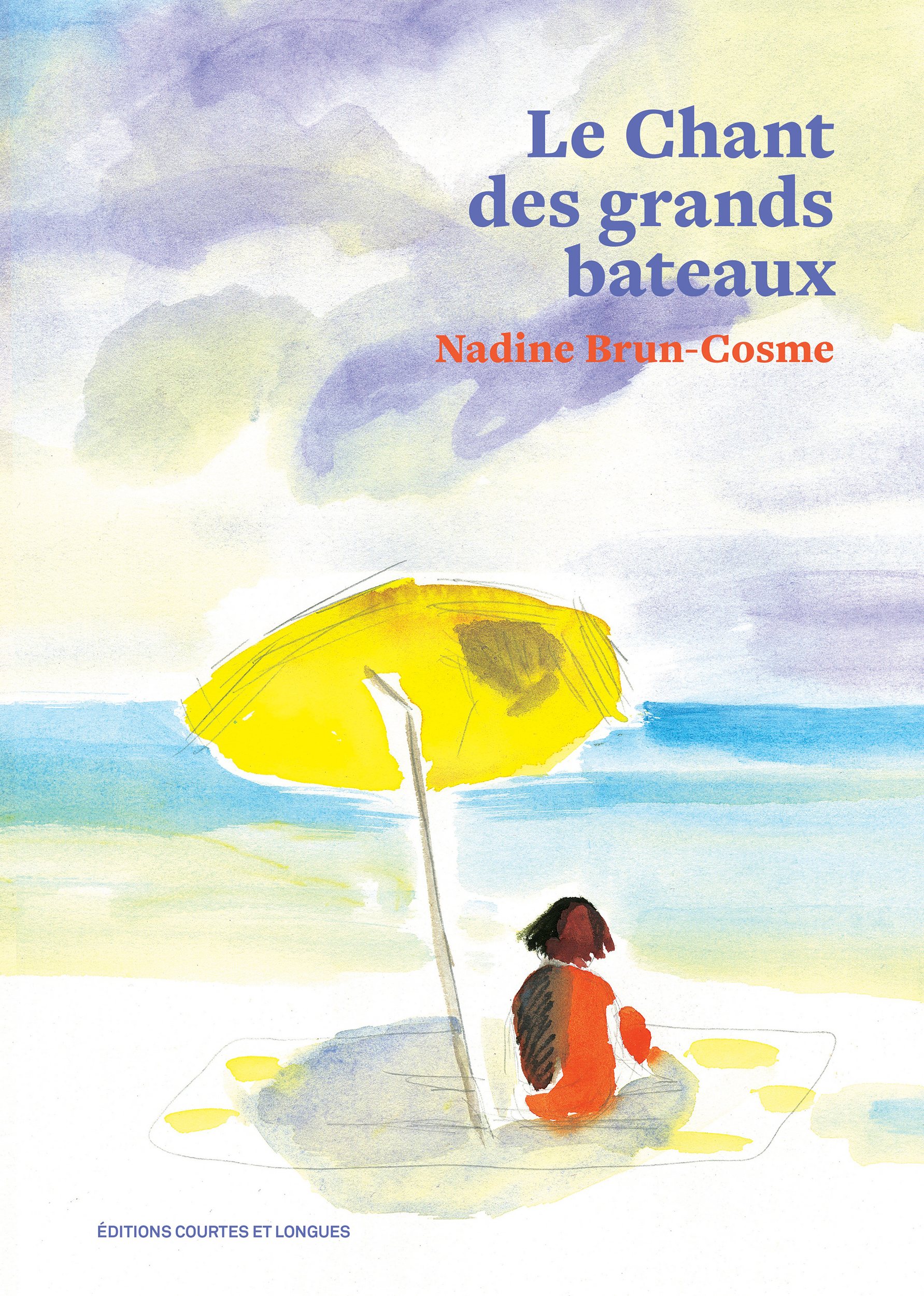 Couv png Le chant des grands bateaux