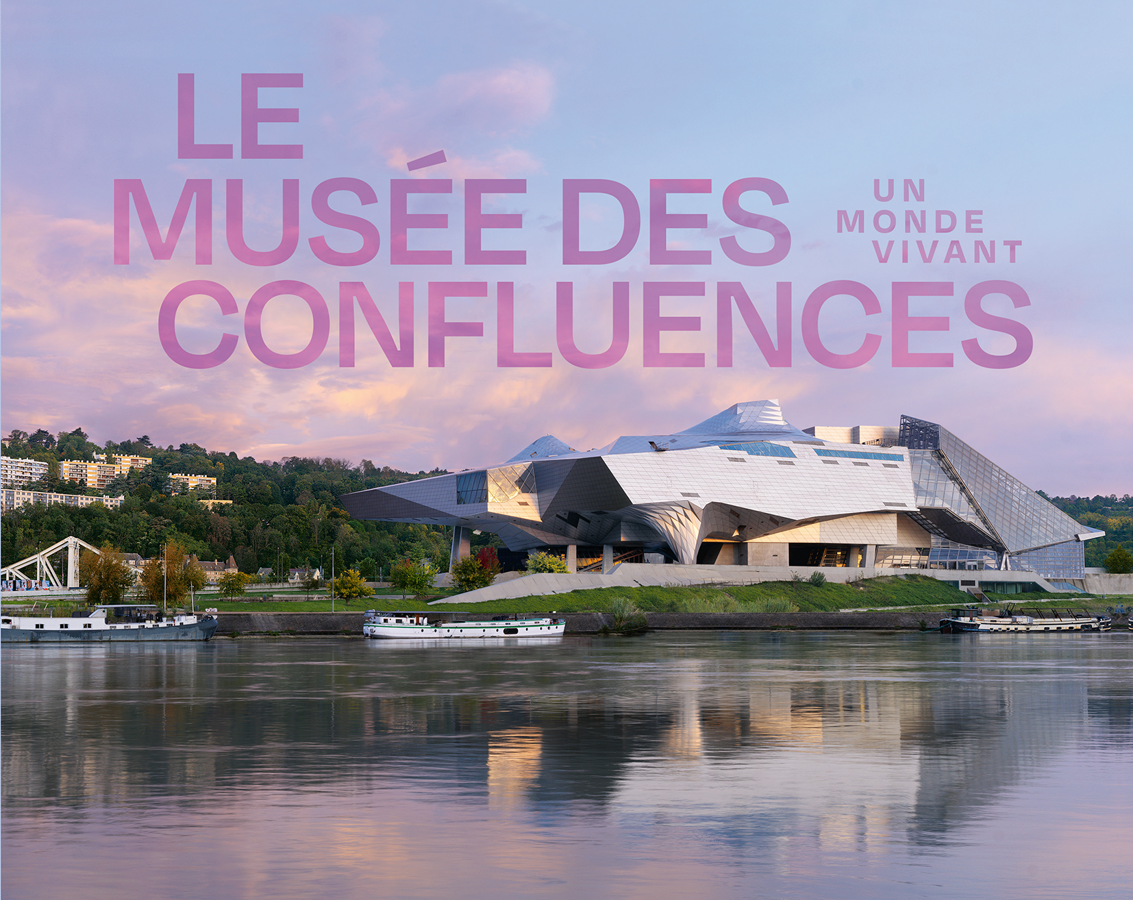 Couv png Musée des confluences