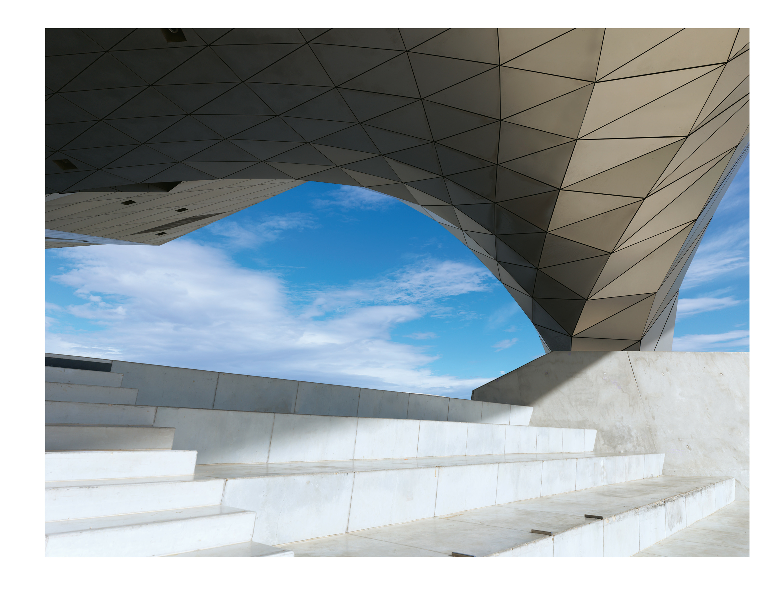 Illustrations jpeg Musée des confluences