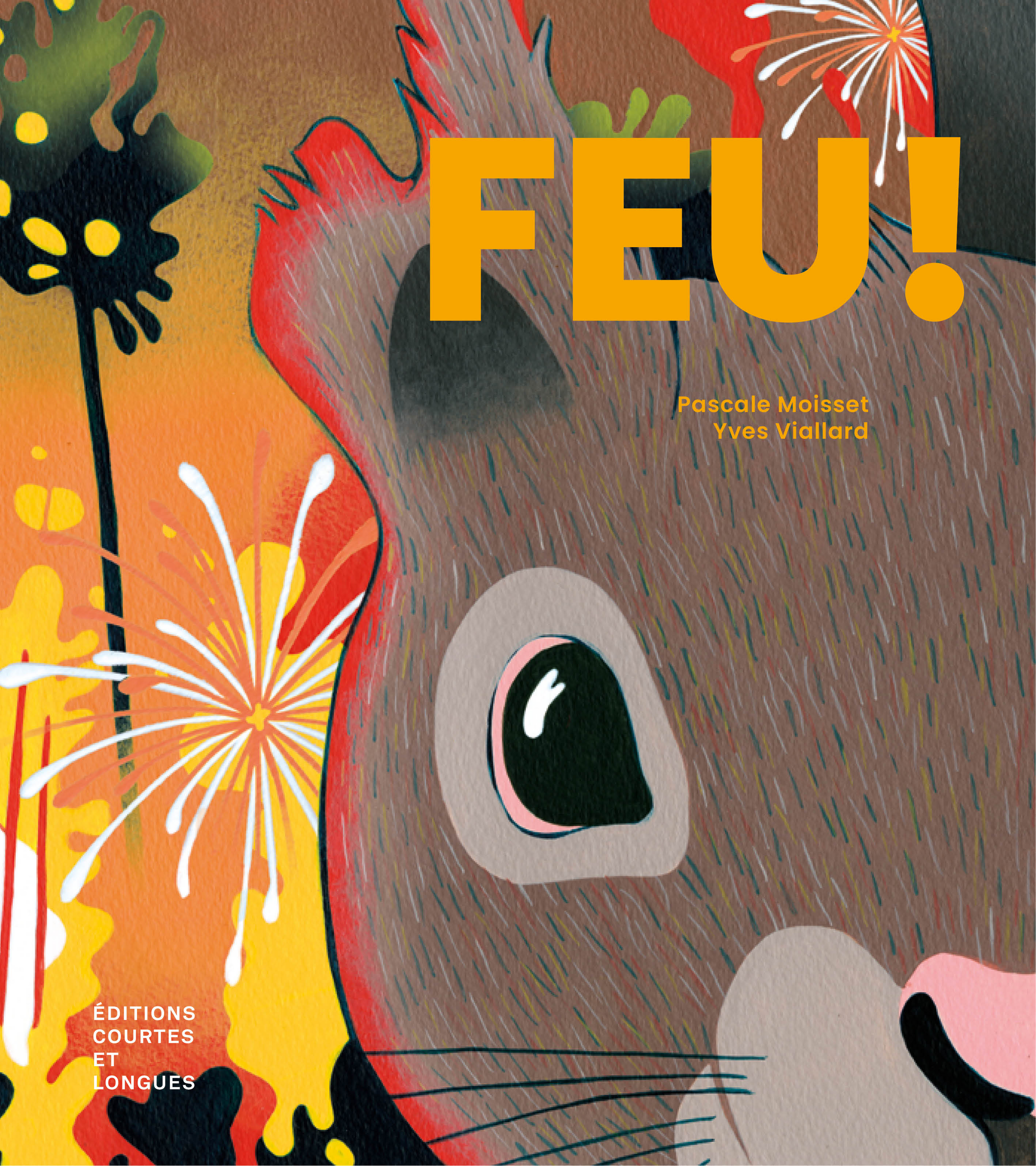 Couv png Feu!
