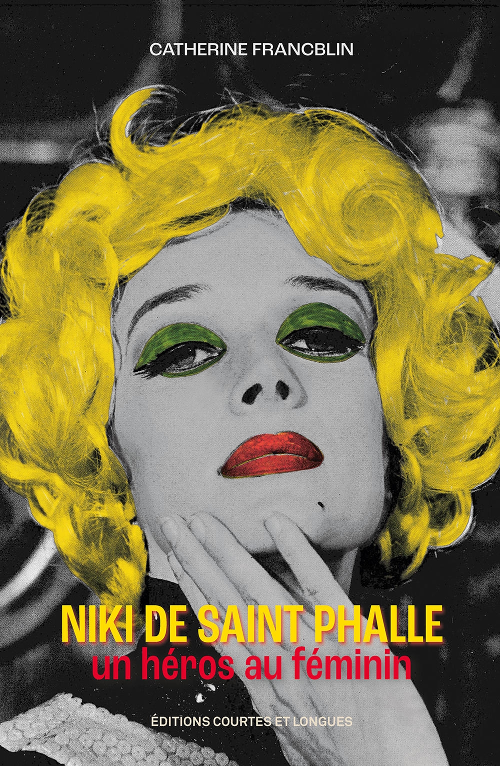 Couv png Niki