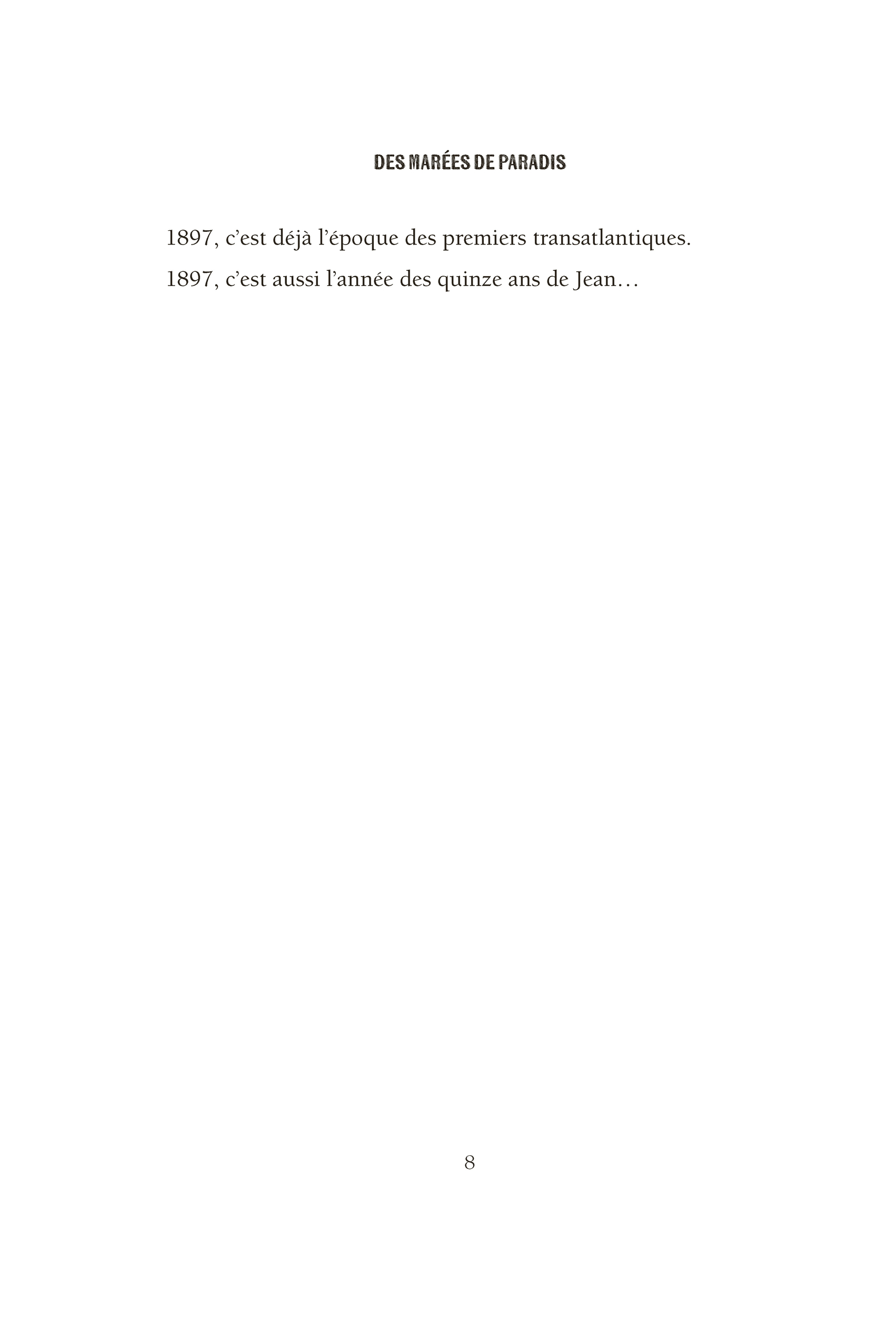 ECL PDF HD Des marées de paradis_Page_009