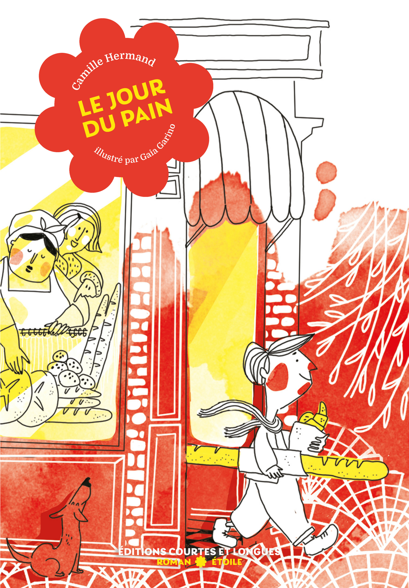 ECL PageLivre Le Jour du pain_Page_01