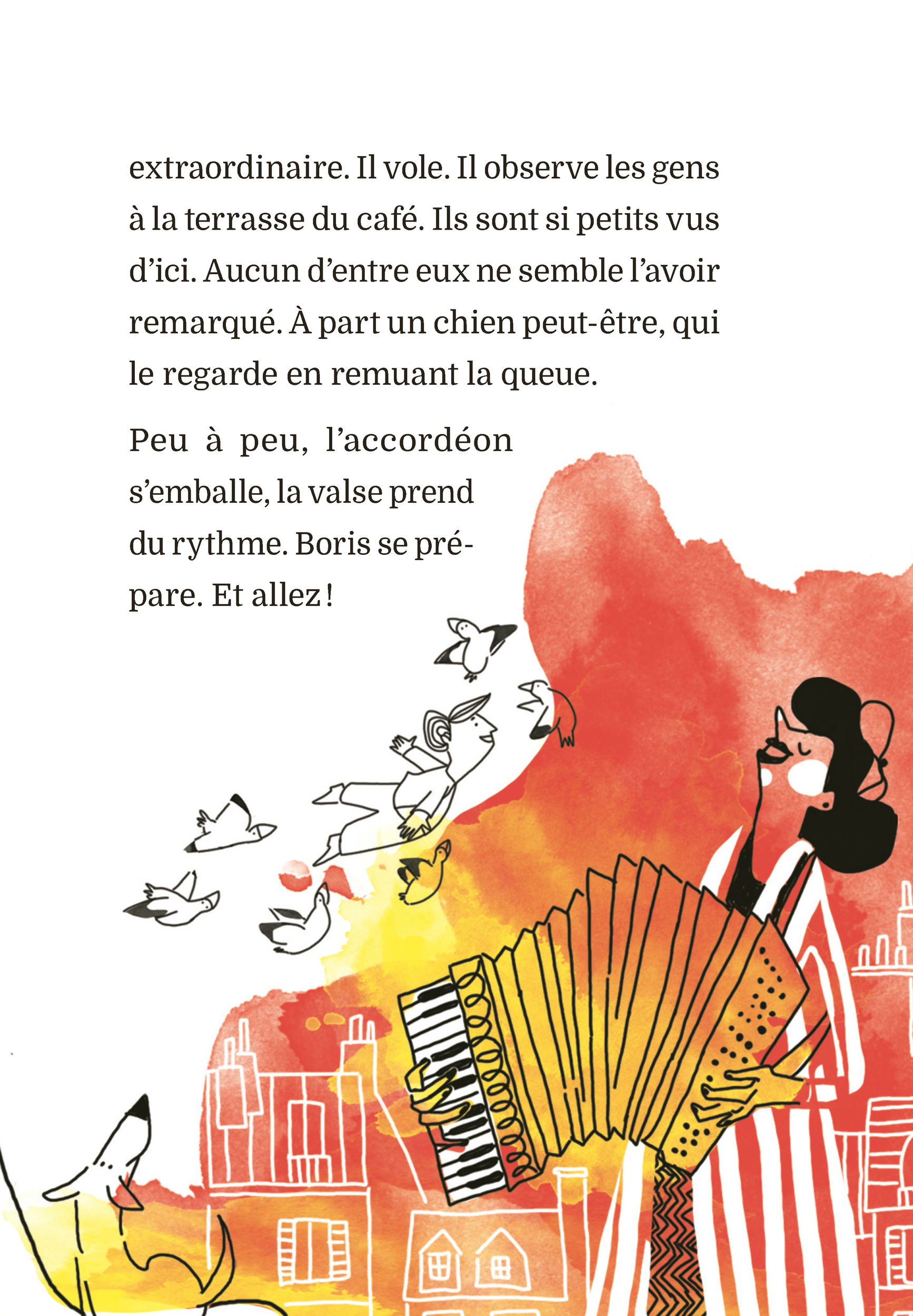 ECL PageLivre Le Jour du pain_Page_30