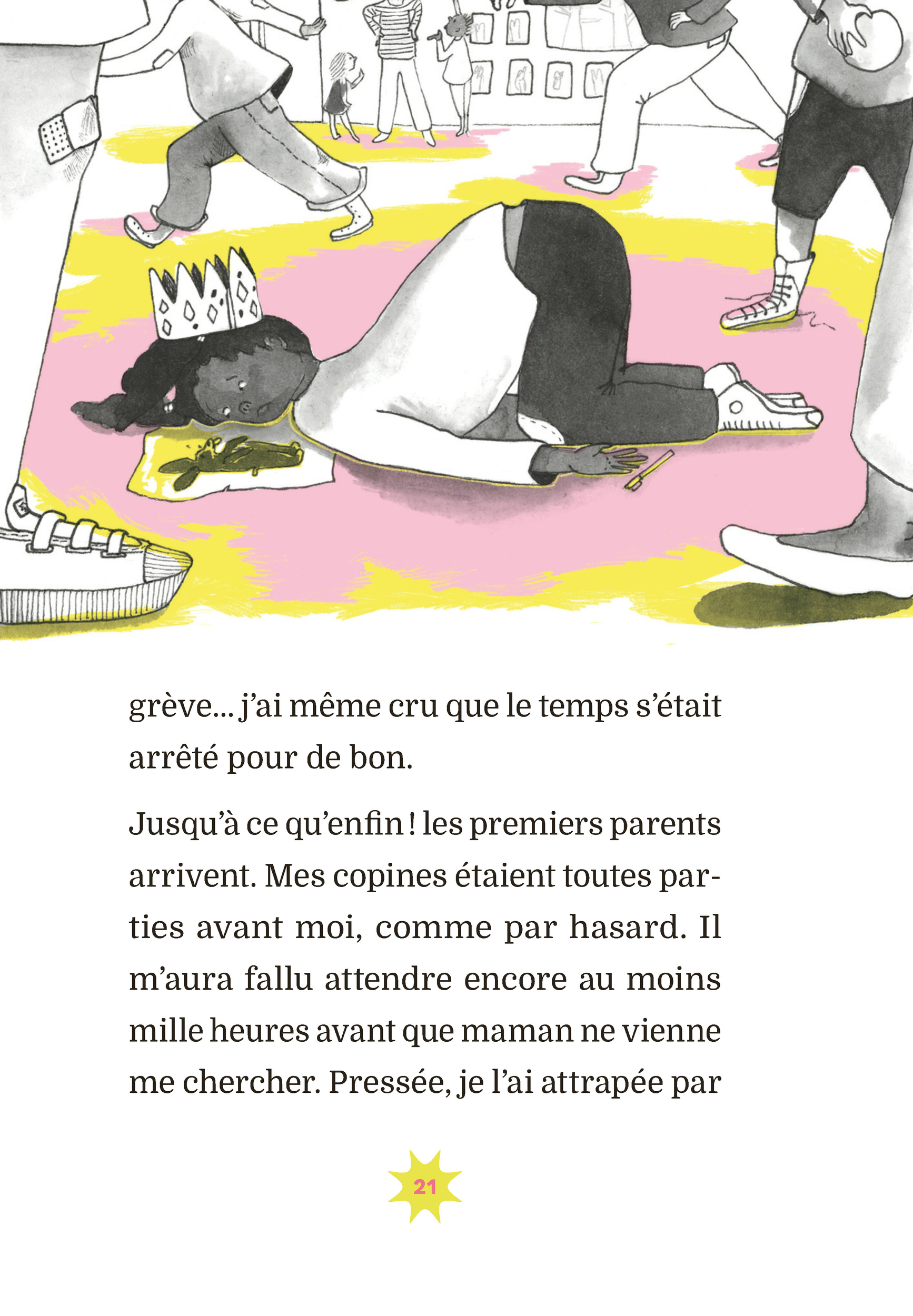 ECL PageLivre Jack et Juju_Page_22