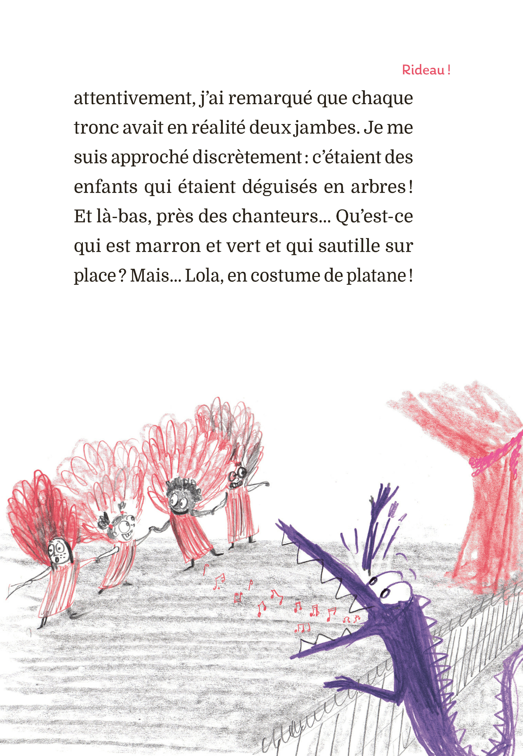 ECL PDF HD Crocodingue Opera par page_Page_22