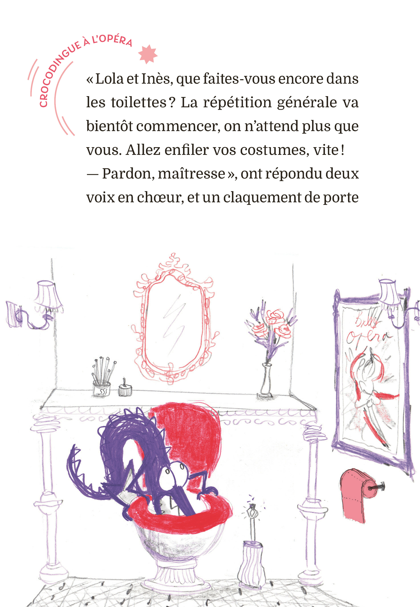 ECL PDF HD Crocodingue Opera par page_Page_17