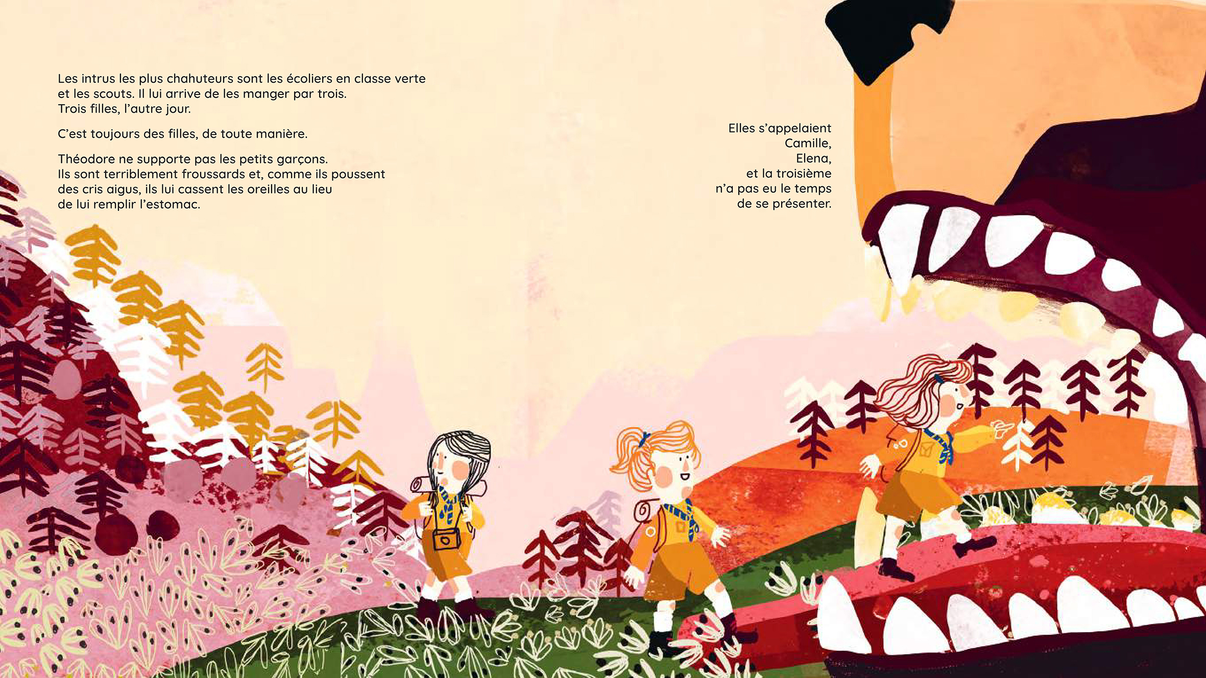 ECL Pdflivre BD Théodore_Page_08_BD