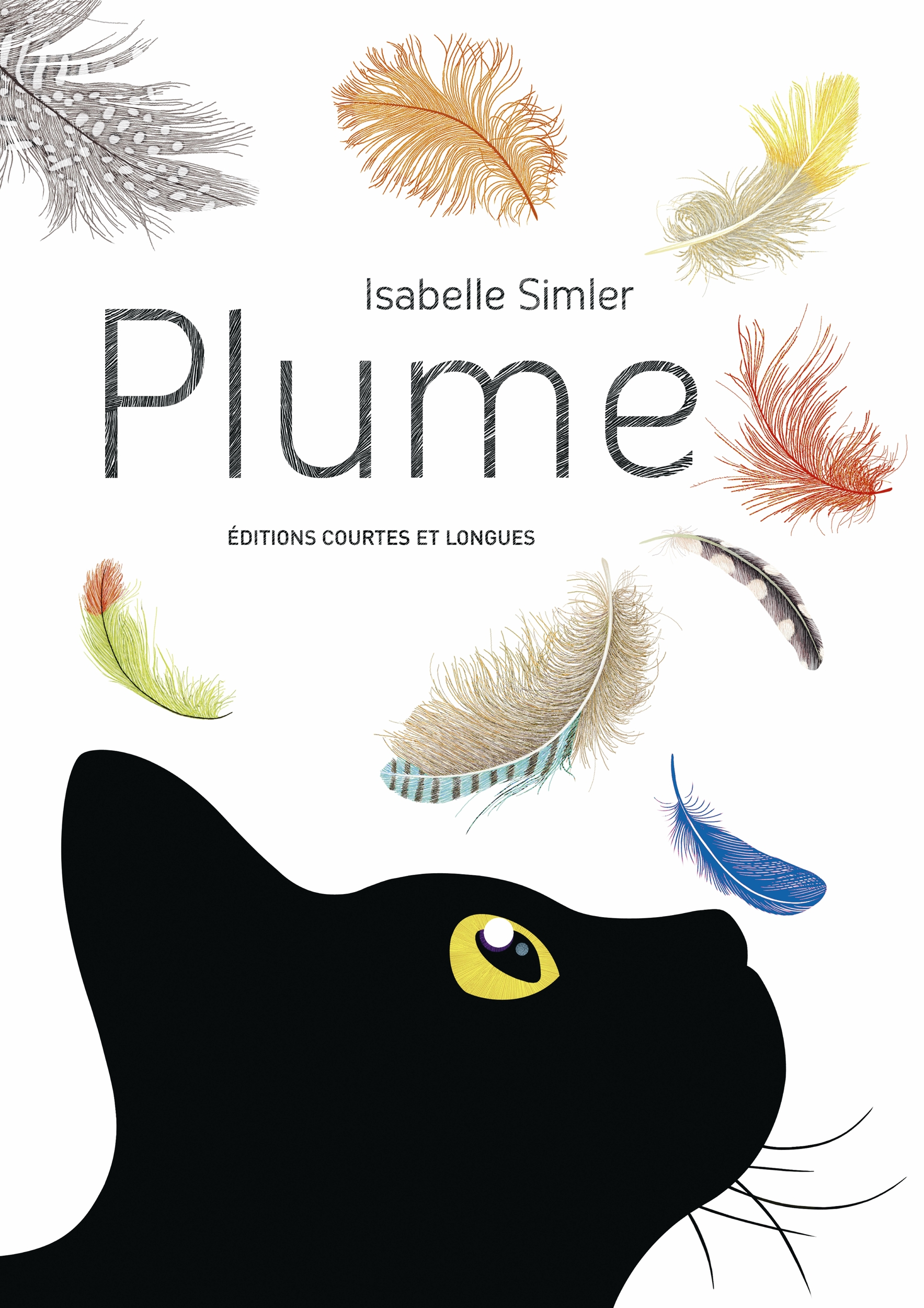 ECL Albums Couv Plume 20 ans COUV BAT