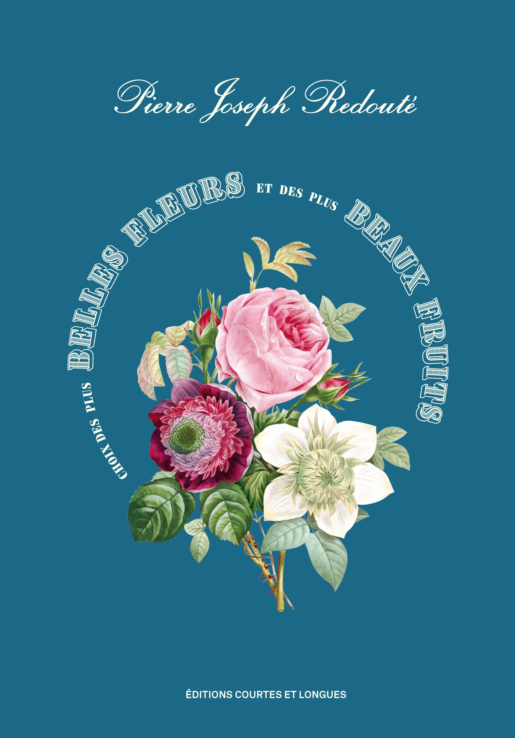 ECL Pdf Livre Choix des plus belles fleurs BD_Page_01