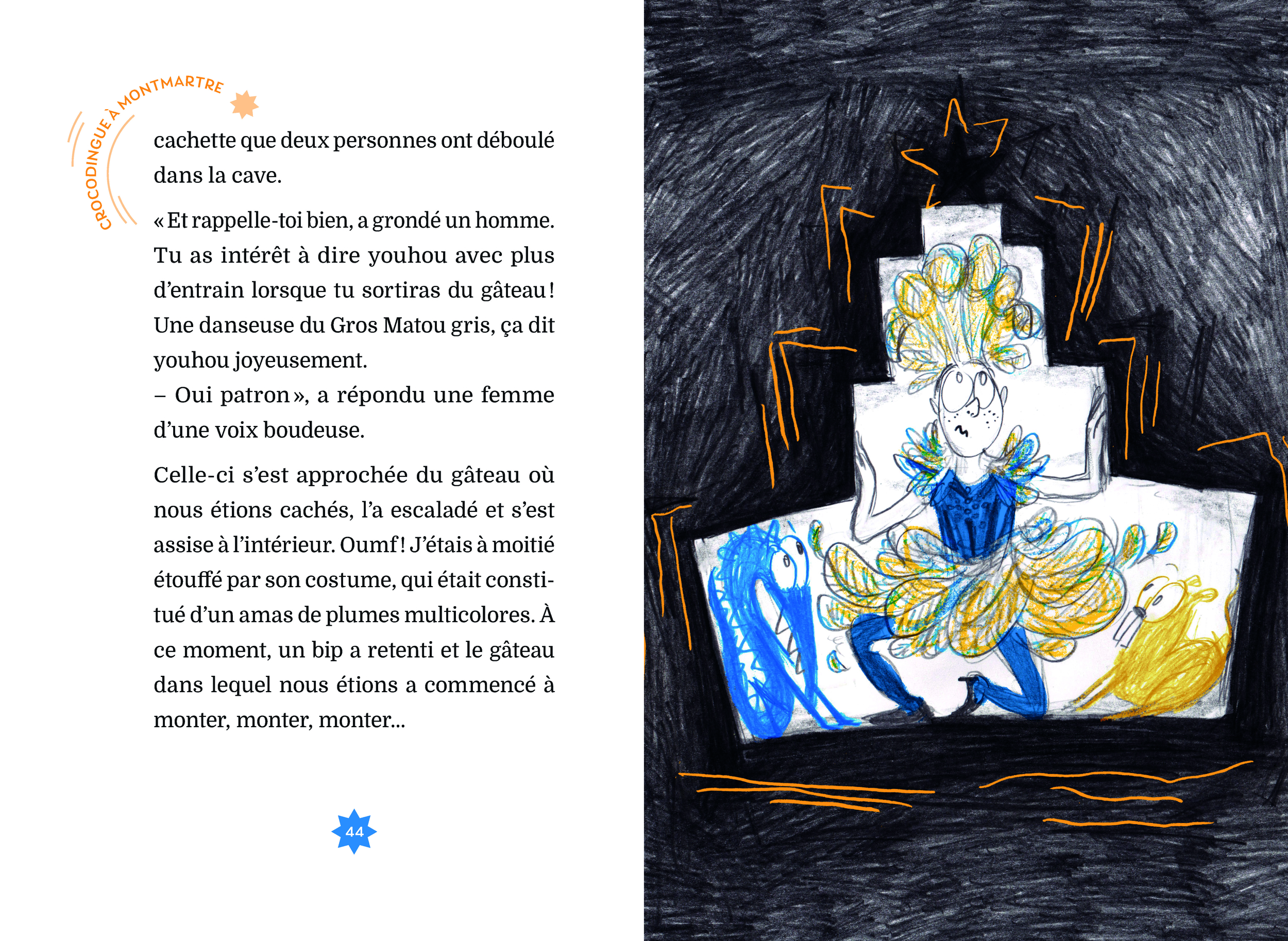 ECL PDF HD Crocodingue Montmatre_Page_24
