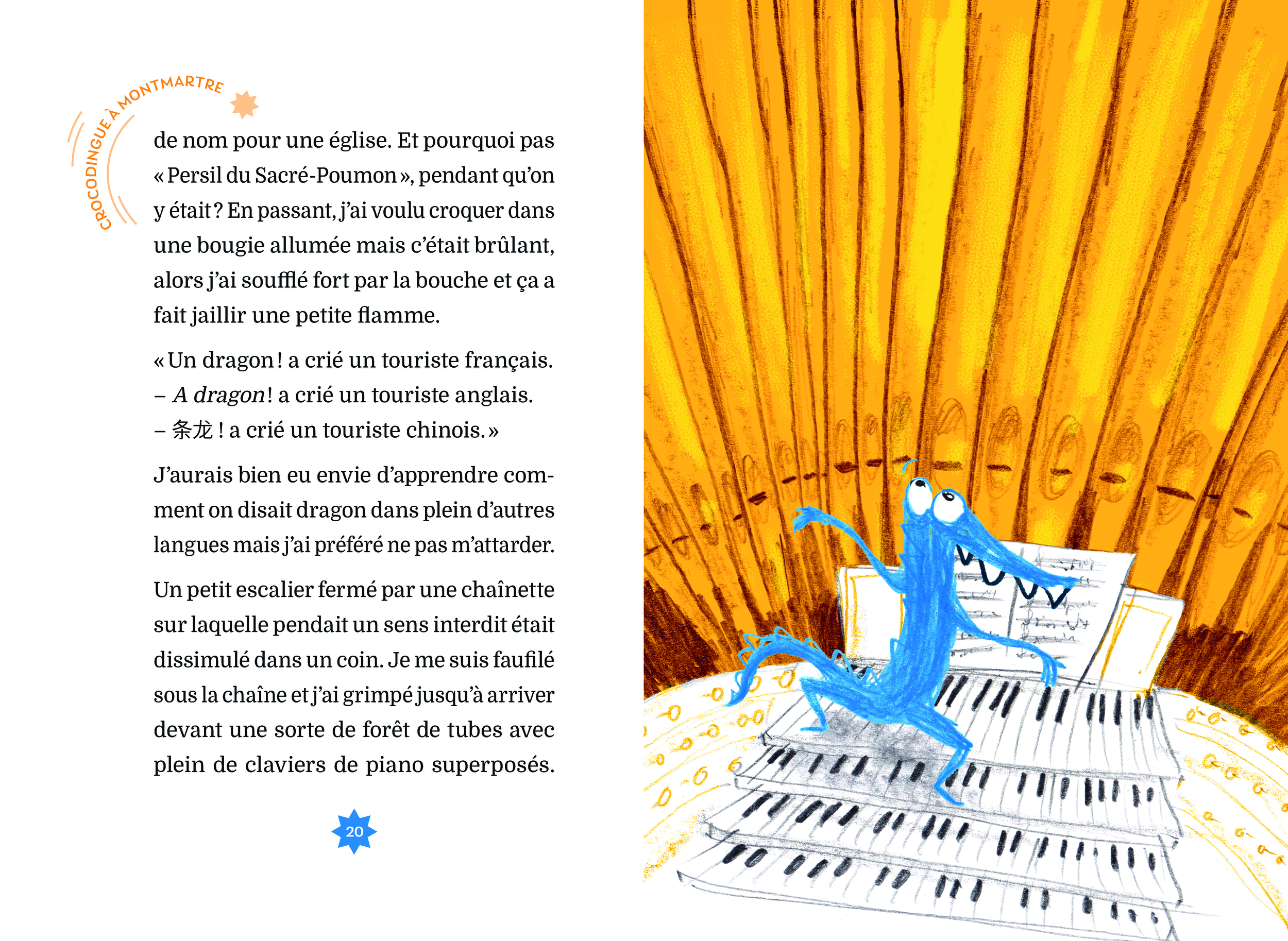 ECL PDF HD Crocodingue Montmatre_Page_12