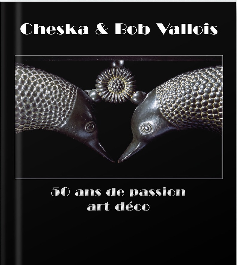 Document special produit unique (visuel..) ld