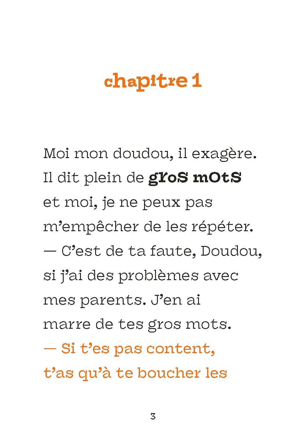 ECL Doudou GrosMots INT_Page_09