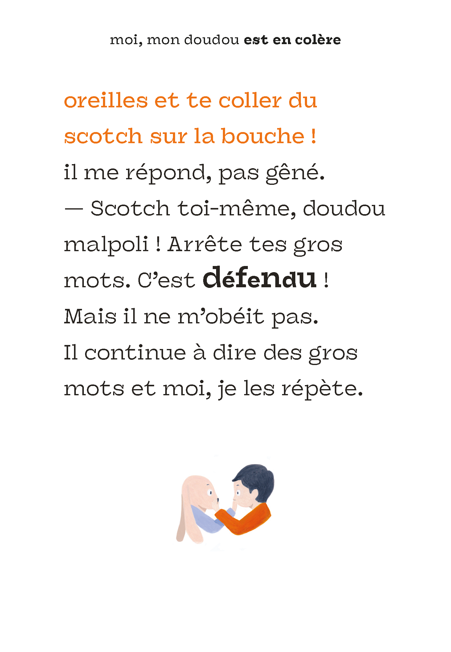 ECL Doudou GrosMots INT_Page_10