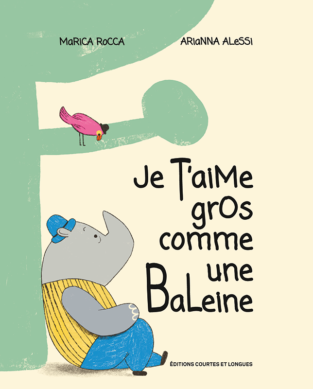 ECL PDF HD Je t'aime gros comme une baleine_Page_01bd